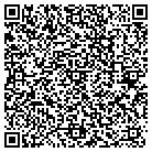 QR code with Signature Security Inc contacts