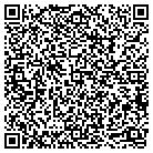 QR code with Haslett Branch Library contacts