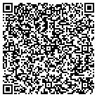 QR code with Keystone Mental Health Drop In contacts