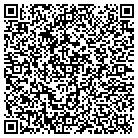 QR code with Easy Swim Fibrgls Pools L L C contacts