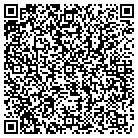 QR code with St Thomas Aquinas Parish contacts