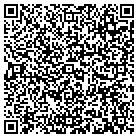 QR code with Adoption Identity Movement contacts