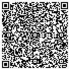 QR code with Band Of Angels Press contacts