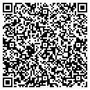 QR code with Samuel's Design Team contacts