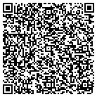 QR code with Greater Lansing Assoc contacts