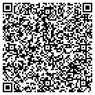 QR code with Reflection Otptient Counseling contacts