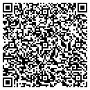 QR code with Niles Machine & Tool contacts