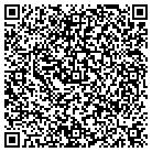 QR code with Tenniswood Elementary School contacts