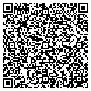 QR code with Midwest Memories contacts
