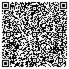 QR code with Active River Computer Solution contacts