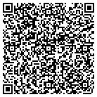 QR code with 1st Choice Learning Academy contacts