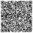 QR code with Life Skills Center of Detroit contacts