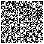 QR code with Fed Ex Kinko's Ofc & Print Center contacts