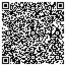 QR code with Smokers Outlet contacts