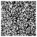 QR code with Scofield Properties contacts