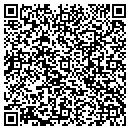 QR code with Mag Const contacts