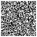 QR code with Gilligan's Pub contacts