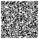 QR code with Wesco Consulting Services Inc contacts