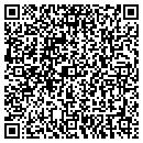 QR code with Express Exposure contacts