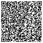 QR code with Eagle Towing & Recovery contacts