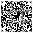 QR code with Transcription Resources Ltd contacts