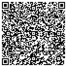 QR code with Personal Service Real Est contacts