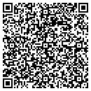 QR code with Mks Services LLC contacts