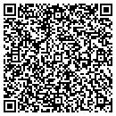 QR code with Brest Bay Party Store contacts