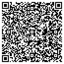 QR code with R & R Auto Sales contacts