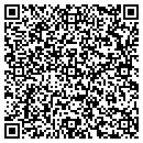 QR code with Nei Geotechnical contacts
