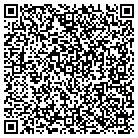 QR code with Howell Library Carnegie contacts