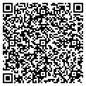 QR code with Amtek contacts