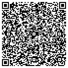 QR code with Harolds Towing and Recovery contacts