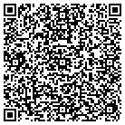 QR code with Channelview Mobile Home Park contacts
