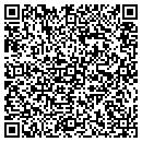 QR code with Wild Wood Marine contacts