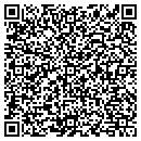 QR code with Acare Inc contacts