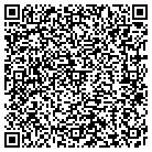 QR code with Trinity Properties contacts
