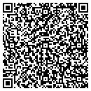QR code with Sir James Outerwear contacts