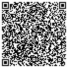 QR code with Child Enrichment Center contacts