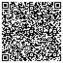 QR code with Quality Canvas contacts