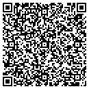QR code with Manpower contacts