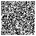 QR code with Excel Tech contacts