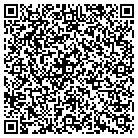 QR code with Tripointe Community Credit Un contacts