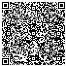 QR code with Bill Wild and Associates contacts
