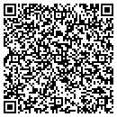 QR code with Qt Salons LLC contacts