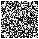 QR code with Weisman Optometrists contacts