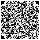 QR code with Integrted Dversity Systems LLC contacts