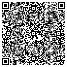 QR code with Consolidated Enterprises contacts