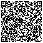 QR code with Loving Stitches Quilt Shop contacts
