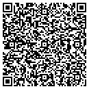 QR code with Robert Clark contacts